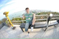 Фотография Витера Алексея