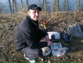 Ростик Сиянко фотография #19 (источник - https://vk.com/id33901362)