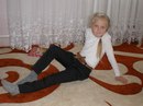 Анна Косар фотография #42 (источник - https://vk.com/id139898539)