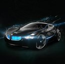 Миша Горкін фотография #10 (источник - https://vk.com/id158458856)