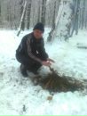 Анатолій Сахненко фотография #4 (источник - https://vk.com/id147974038)