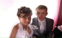 Максім Коновал фотография #48 (источник - https://vk.com/id31499657)