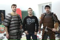 Фотография  