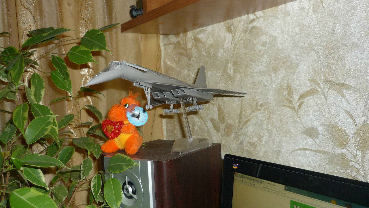 Евгений Поляков фотография #22