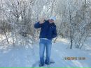 Фотография Виктор Боровенский