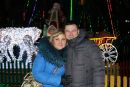 Люда Мацієвська фотография #25 (источник - https://vk.com/id162313368)