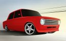 Фотография Игнатова Данила