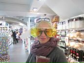 Фотография Хидировой-Лопес Ирины