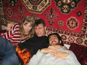 Фотография Ореховой Ксении