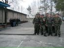 Артем Євлахович фотография #30 (источник - https://vk.com/id140439826)