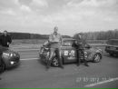 Ігор Мілер фотография #7 (источник - https://vk.com/id84314571)