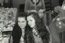Віталік Стасюк фотография #35 (источник - https://vk.com/id163274119)