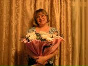 Фотография Большаков Александр