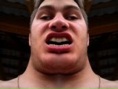 Фотография Вербова Мария