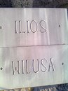 Husnucan Gunes фотография #7 (источник - https://vk.com/id159862223)