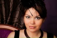 Фотография Малининой Натальи