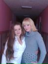 Любов Яковлєва фотография #43 (источник - https://vk.com/id155626004)