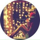 Фотография Кирьяновой Инны