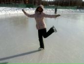 Фотография Коноваловой Марии