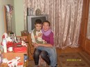 Іван Шпить фотография #42 (источник - https://vk.com/id147189280)