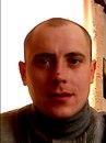 Степан Бесіда фотография #3 (источник - https://vk.com/id155957176)