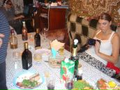 Фотография Маркелова Галина