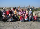 Анастасія Юрок фотография #17 (источник - https://vk.com/id161739873)