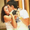 Фотография Данилко Руслана