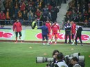 Gökhan Palabyk фотография #8 (источник - https://vk.com/id161644905)