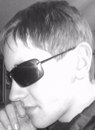 Іван Голич фотография #19 (источник - https://vk.com/id101187119)