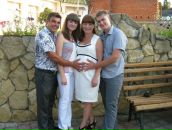 Юліан Гульпе фотография #16 (источник - https://vk.com/id147762214)