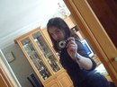 Фотография Шляпцевой Елены