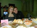 Діма Казмірчук фотография #30 (источник - https://vk.com/id75916898)