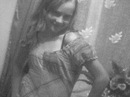 Оля Іванова фотография #19 (источник - https://vk.com/id155877018)