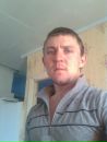 Владимир Подобулкин фотография #31 (источник - https://vk.com/id166484320)