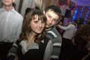 Антон Саприкін фотография #14 (источник - https://vk.com/id11913139)