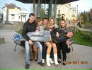 Іруська Гаврилик фотография #28 (источник - https://vk.com/id62662554)