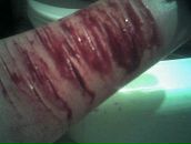 Антон Лис фотография #11 (источник - https://vk.com/id139019263)