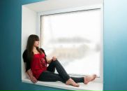 Мариша Гольцева фотография #43 (источник - https://vk.com/id55178226)