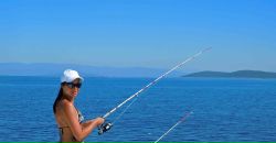 Фотография Андрюхиной Анны