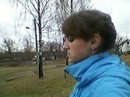 Ірина Репецька фотография #17 (источник - https://vk.com/id152897479)