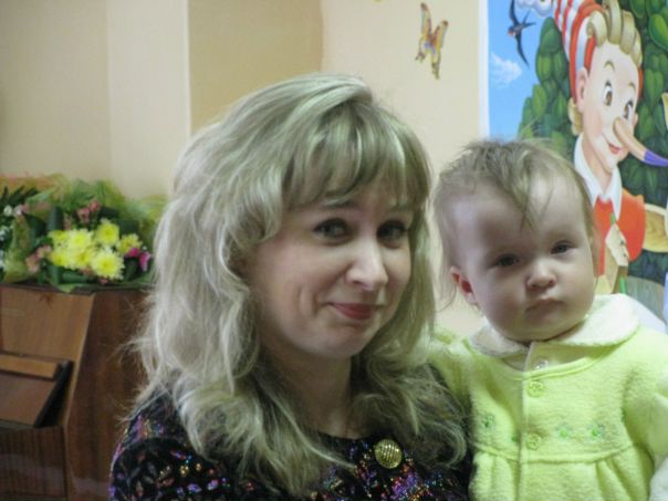 №8, Татьяна Федотова, Санкт-Петербург, Россия №8, Татьяна Федотова, Санкт-Петербург, Россия