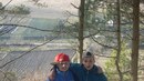 Іван Косило фотография #23 (источник - https://vk.com/id122492070)