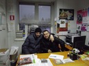 Дімончік Кошмак фотография #13 (источник - https://vk.com/id132599516)