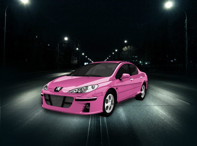 Софья Игоревна фотография #18