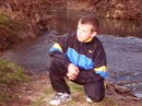 Юрій Товтин фотография #4 (источник - https://vk.com/id168988213)