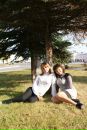 Ірина Зазулькевич фотография #24 (источник - https://vk.com/id137416273)