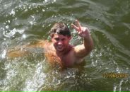 Антон Перепічка фотография #3 (источник - https://vk.com/id135293652)