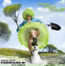 Фотография Макеева Алексея