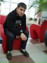 Максим Зайкін фотография #19 (источник - https://vk.com/id14143148)